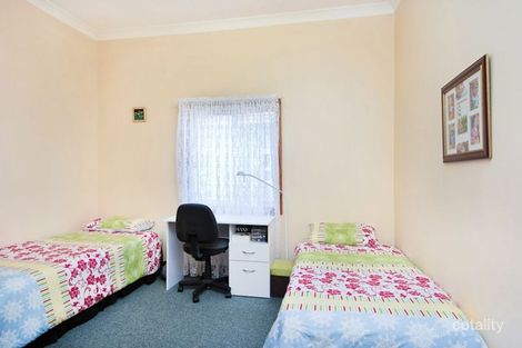 Property photo of 184 Lookout Road New Lambton Heights NSW 2305