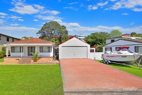 Property photo of 69 Lucinda Avenue Killarney Vale NSW 2261