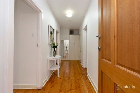 Property photo of 15 Raymel Crescent Campbelltown SA 5074