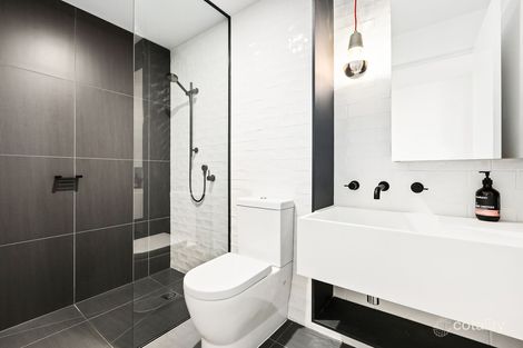 Property photo of 507A/40 Collins Street Essendon VIC 3040