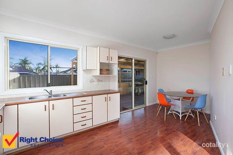 Property photo of 2/12 Arcadia Street Warilla NSW 2528