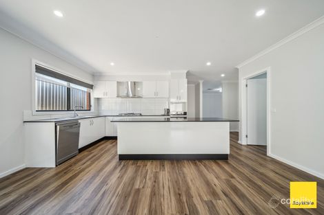 Property photo of 19B John Street Kangaroo Flat VIC 3555