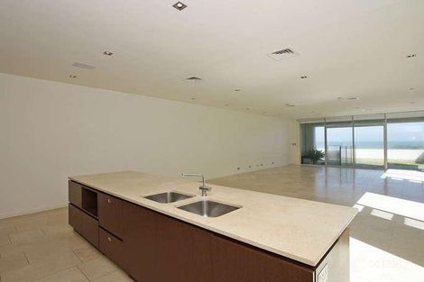 Property photo of 413C Esplanade Henley Beach SA 5022
