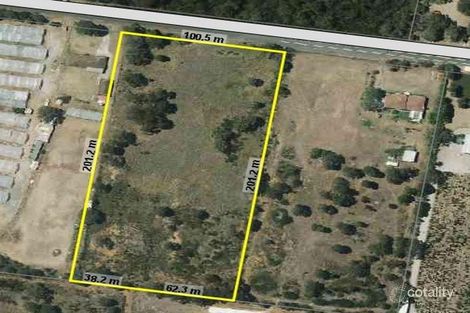 85 Cross St, Kemps Creek, NSW 2178