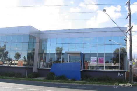 107 Highbury Rd, Burwood, VIC 3125