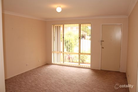 Property photo of 2/3 Mast Close Salamander Bay NSW 2317