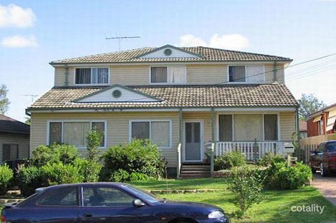 59 Burke St, Blacktown, NSW 2148