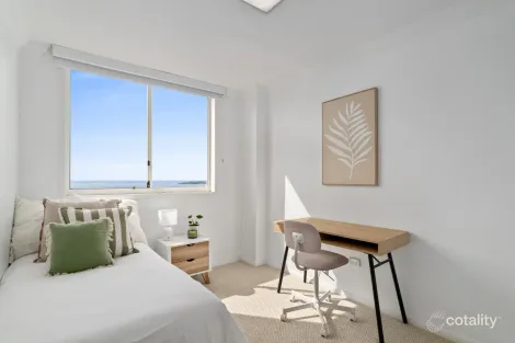 Property photo of 31/24-30 Parramatta Street Cronulla NSW 2230