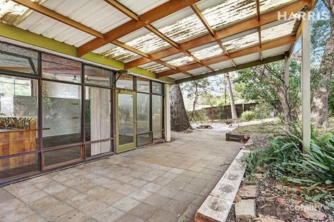Property photo of 55 Braemar Road Torrens Park SA 5062