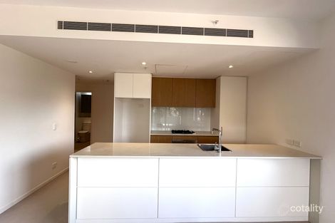 Property photo of 310/1 Saunders Close Macquarie Park NSW 2113