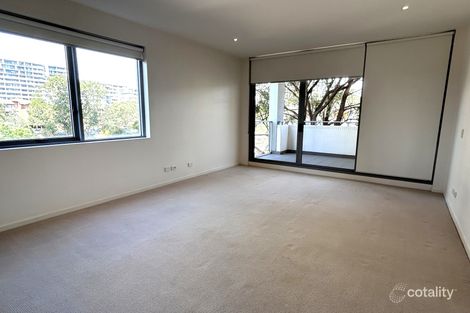 310/1 Saunders Cl, Macquarie Park, NSW 2113