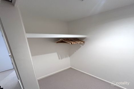 Property photo of 310/1 Saunders Close Macquarie Park NSW 2113