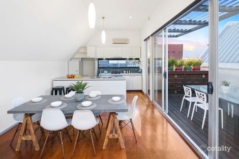 Property photo of 69 Melrose Street North Melbourne VIC 3051