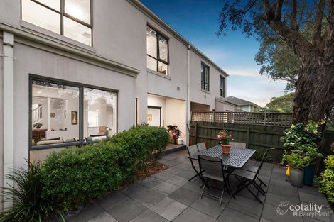 Property photo of 6 Arlington Walk Vermont VIC 3133