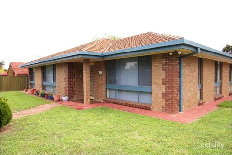 20a Lang St, Highbury, SA 5089