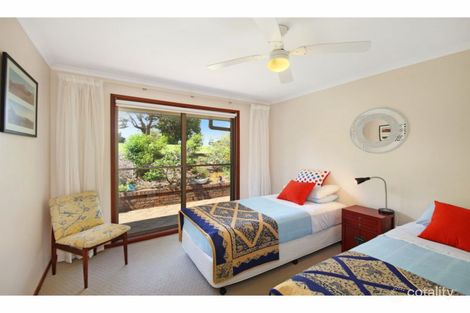 Property photo of 102 Flaxton Mill Road Flaxton QLD 4560