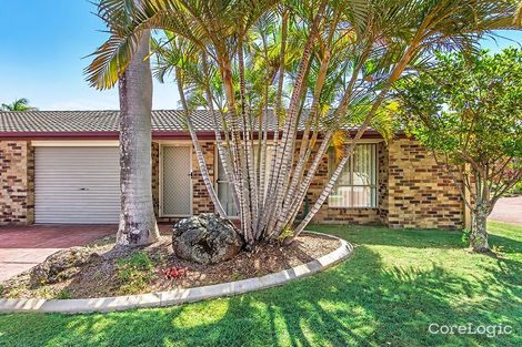 Property photo of 38/51 Olsen Avenue Labrador QLD 4215