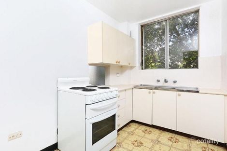 264s Bridge Rd, Forest Lodge, NSW 2037