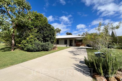 Property photo of 22 Andre Street Mareeba QLD 4880