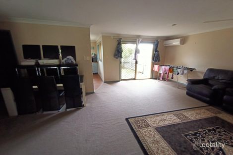 Property photo of 5/70 Allingham Street Kuraby QLD 4112
