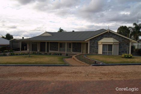 Property photo of 10 Mary Starr Drive Waikerie SA 5330