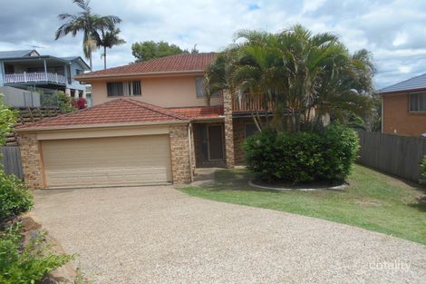 78 Oakleaf St, Eight Mile Plains, QLD 4113