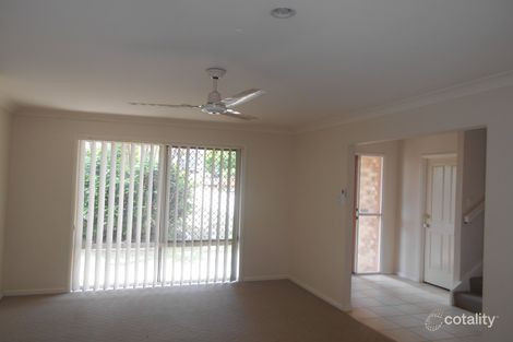 Property photo of 78 Oakleaf Street Eight Mile Plains QLD 4113