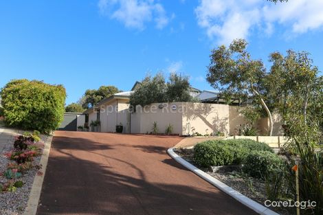 Property photo of 36 Crossland Street Esperance WA 6450