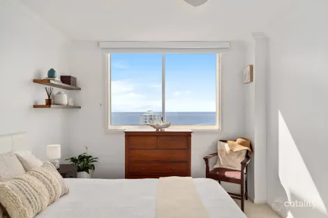 Property photo of 31/24-30 Parramatta Street Cronulla NSW 2230