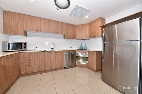 Property photo of 6/10 Oceanside Promenade Mullaloo WA 6027