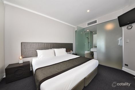 Property photo of 9/10 Oceanside Promenade Mullaloo WA 6027