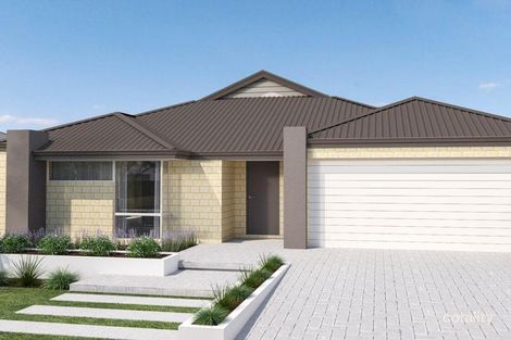 6 Karroo Vsta, Bayonet Head, WA 6330