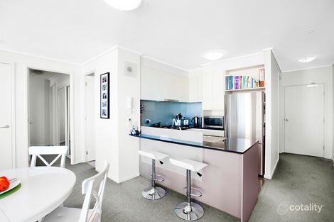 Property photo of 229/100 Kavanagh Street Southbank VIC 3006