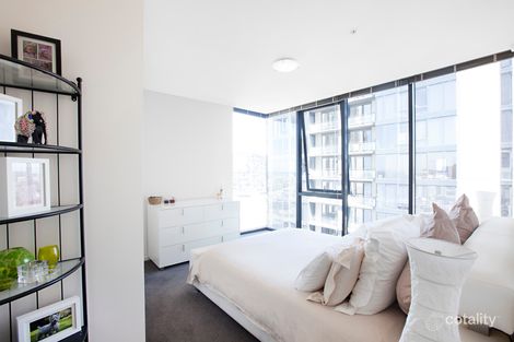 Property photo of 229/100 Kavanagh Street Southbank VIC 3006