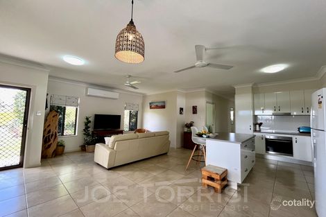 Property photo of 22 Andre Street Mareeba QLD 4880