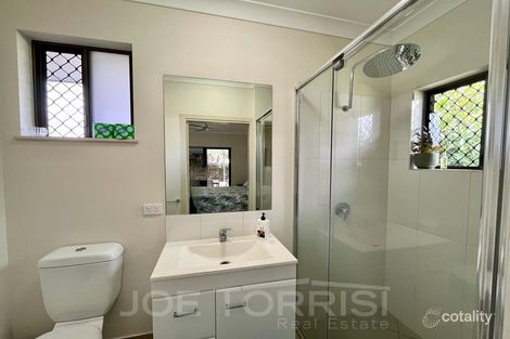 Property photo of 22 Andre Street Mareeba QLD 4880