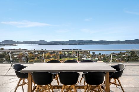 3/479 Churchill Ave, Sandy Bay, TAS 7005