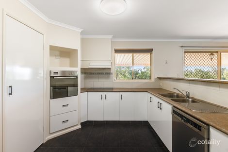 Property photo of 3 May Court Withcott QLD 4352