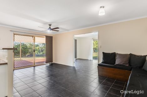 Property photo of 3 May Court Withcott QLD 4352