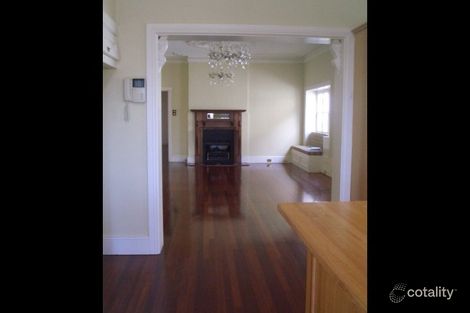 134 Spit Rd, Mosman, NSW 2088