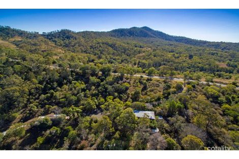 Property photo of 487 Rockmount Road Rockmount QLD 4344