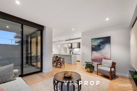 Property photo of G01/63 Earl Street Kew VIC 3101