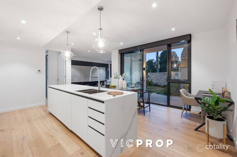 Property photo of G01/63 Earl Street Kew VIC 3101