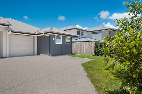 2/30 Kamala Cl, Peregian Springs, QLD 4573