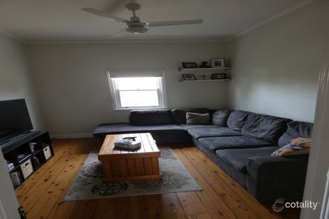 Property photo of 40 Satur Road Scone NSW 2337
