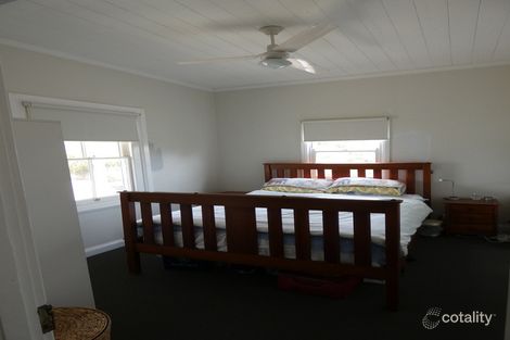 Property photo of 40 Satur Road Scone NSW 2337
