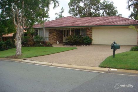 Property photo of 49 Glorious Way Forest Lake QLD 4078