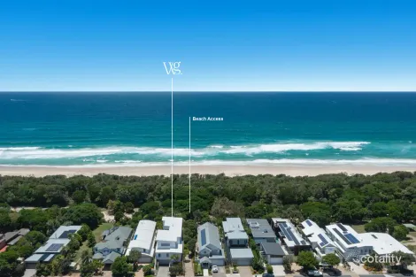 26 Collins Lane, Casuarina, NSW 2487