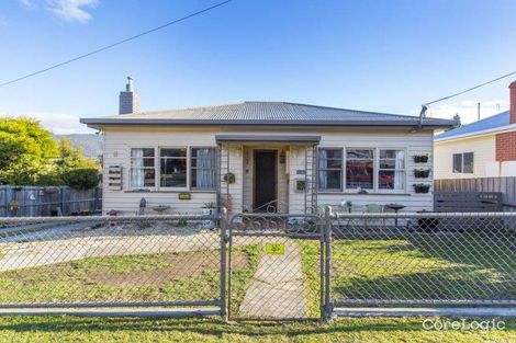 Property photo of 8 Sherwood Road West Moonah TAS 7009