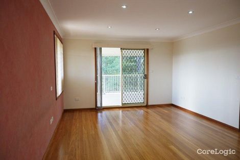 Property photo of 33 Windemere Drive Terrigal NSW 2260